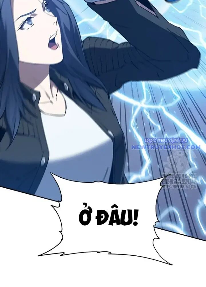Lv 1 Bất Khả Chiến Bại Chap 46 - Next Chap 47