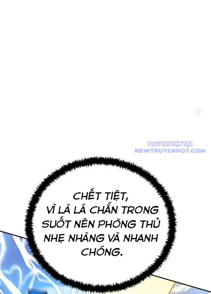 Lv 1 Bất Khả Chiến Bại Chap 46 - Next Chap 47