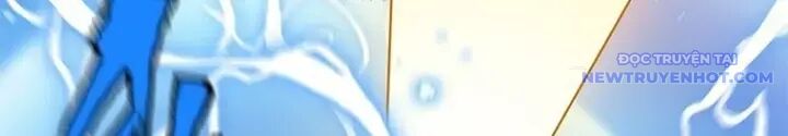 Lv 1 Bất Khả Chiến Bại Chap 46 - Next Chap 47