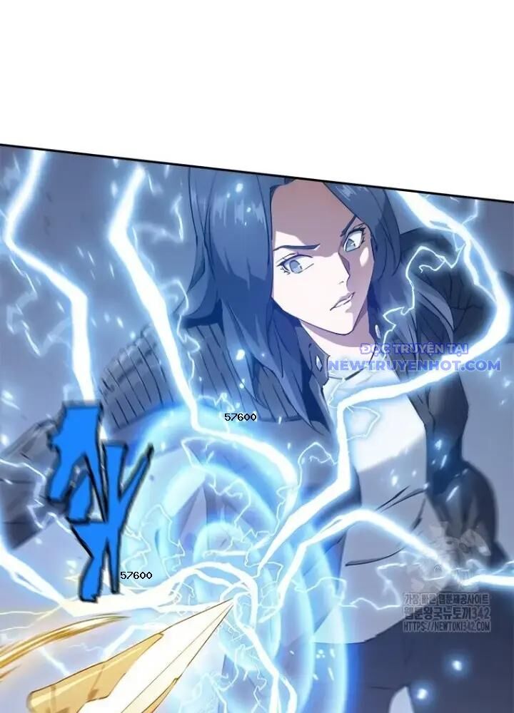 Lv 1 Bất Khả Chiến Bại Chap 46 - Next Chap 47