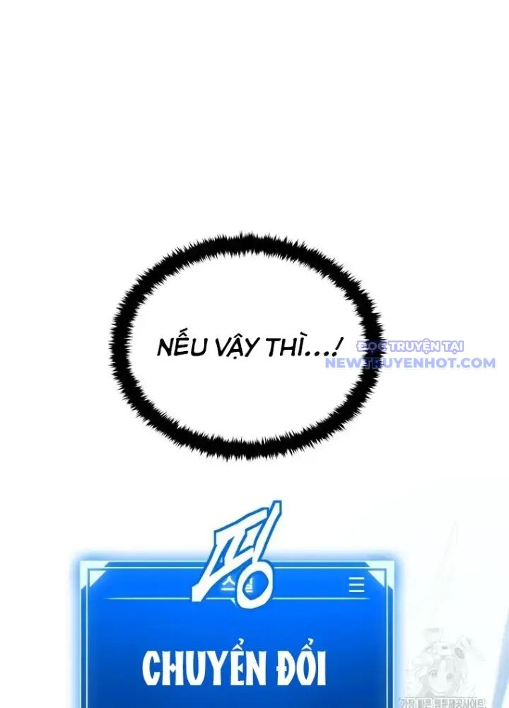 Lv 1 Bất Khả Chiến Bại Chap 46 - Next Chap 47