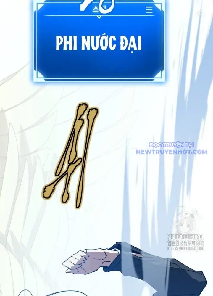 Lv 1 Bất Khả Chiến Bại Chap 46 - Next Chap 47