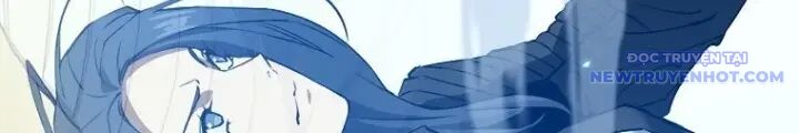 Lv 1 Bất Khả Chiến Bại Chap 46 - Next Chap 47