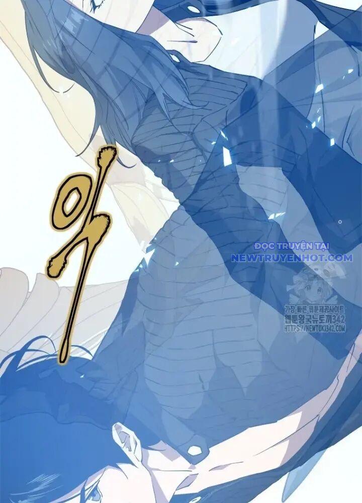 Lv 1 Bất Khả Chiến Bại Chap 46 - Next Chap 47