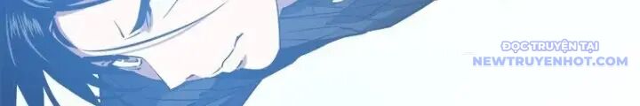 Lv 1 Bất Khả Chiến Bại Chap 46 - Next Chap 47