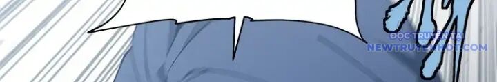 Lv 1 Bất Khả Chiến Bại Chap 46 - Next Chap 47