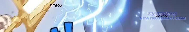 Lv 1 Bất Khả Chiến Bại Chap 46 - Next Chap 47