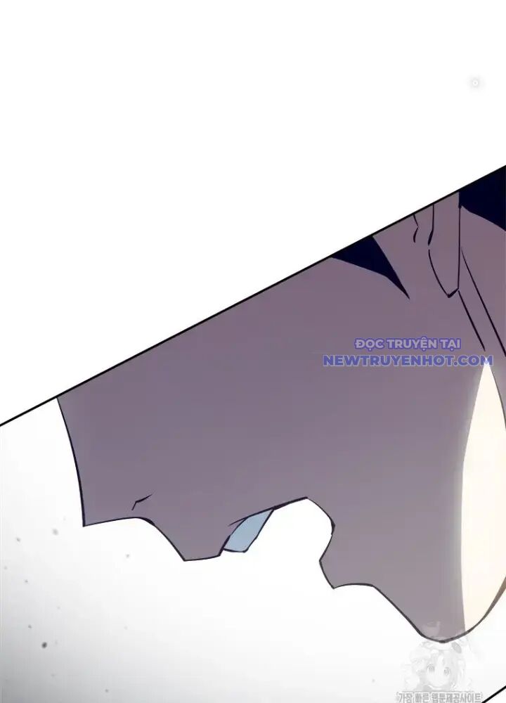 Lv 1 Bất Khả Chiến Bại Chap 46 - Next Chap 47