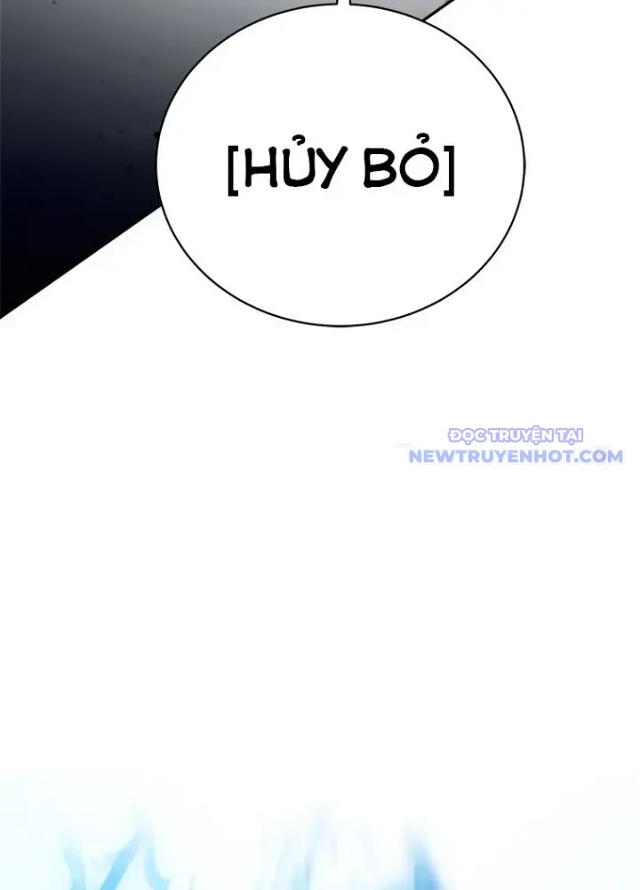 Lv 1 Bất Khả Chiến Bại Chap 46 - Next Chap 47