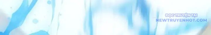 Lv 1 Bất Khả Chiến Bại Chap 46 - Next Chap 47