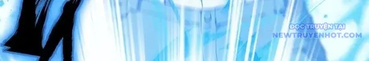 Lv 1 Bất Khả Chiến Bại Chap 46 - Next Chap 47