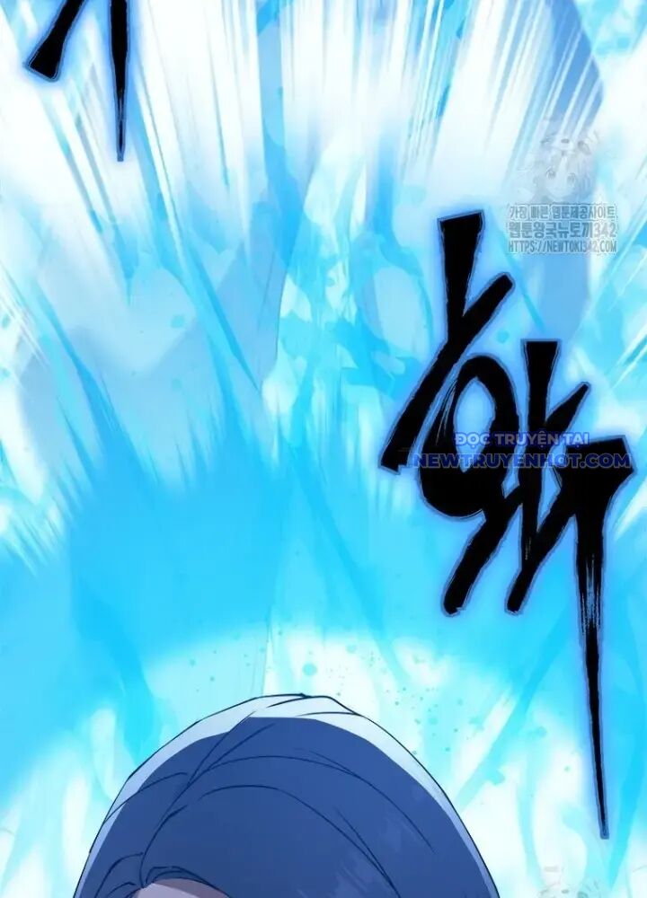Lv 1 Bất Khả Chiến Bại Chap 46 - Next Chap 47