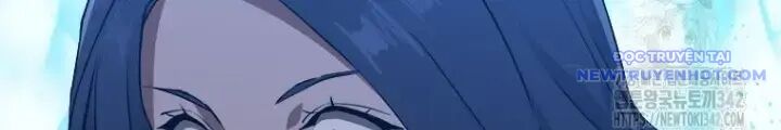 Lv 1 Bất Khả Chiến Bại Chap 46 - Next Chap 47