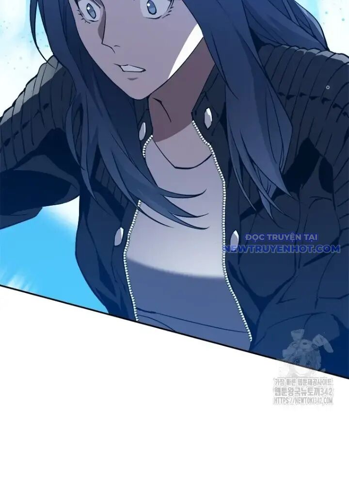 Lv 1 Bất Khả Chiến Bại Chap 46 - Next Chap 47