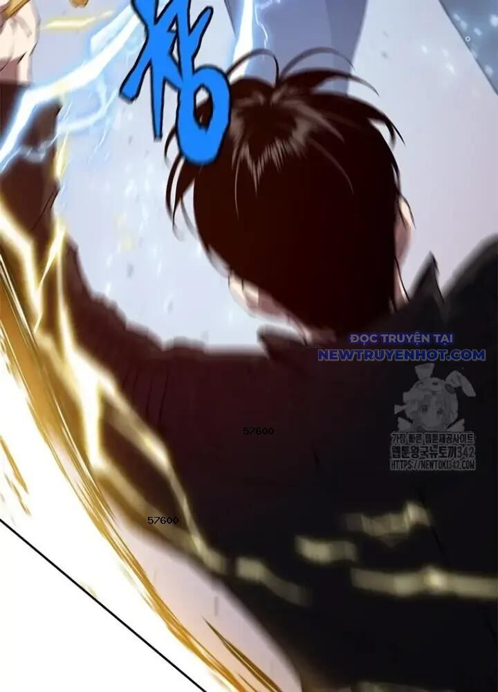 Lv 1 Bất Khả Chiến Bại Chap 46 - Next Chap 47