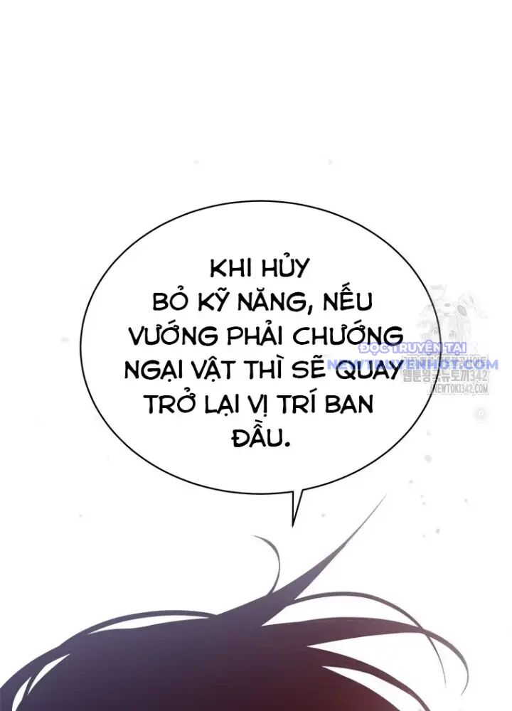Lv 1 Bất Khả Chiến Bại Chap 46 - Next Chap 47