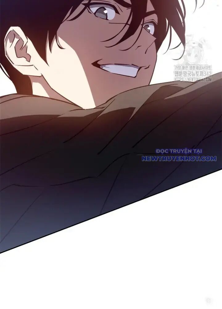 Lv 1 Bất Khả Chiến Bại Chap 46 - Next Chap 47