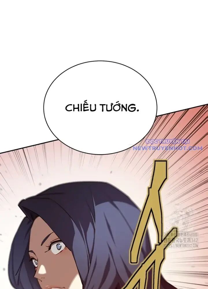 Lv 1 Bất Khả Chiến Bại Chap 46 - Next Chap 47