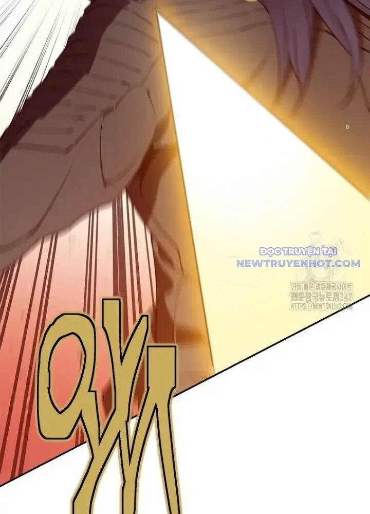 Lv 1 Bất Khả Chiến Bại Chap 46 - Next Chap 47