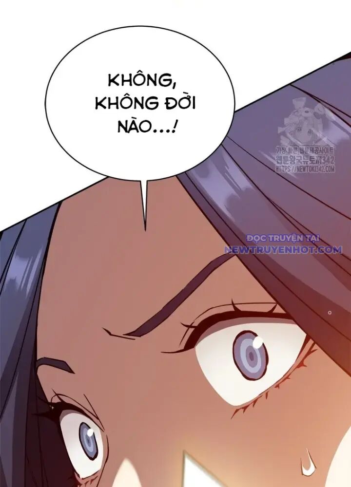 Lv 1 Bất Khả Chiến Bại Chap 46 - Next Chap 47