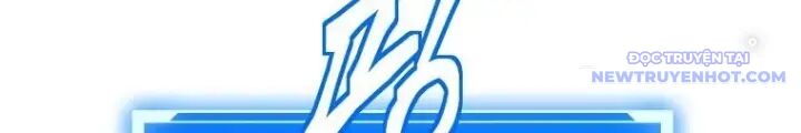 Lv 1 Bất Khả Chiến Bại Chap 46 - Next Chap 47