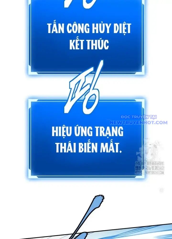 Lv 1 Bất Khả Chiến Bại Chap 46 - Next Chap 47