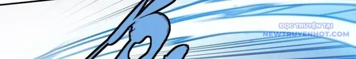 Lv 1 Bất Khả Chiến Bại Chap 46 - Next Chap 47