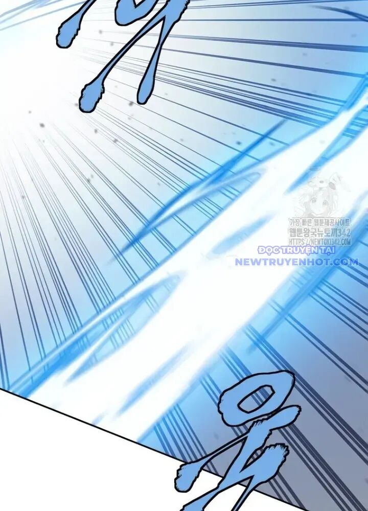 Lv 1 Bất Khả Chiến Bại Chap 46 - Next Chap 47