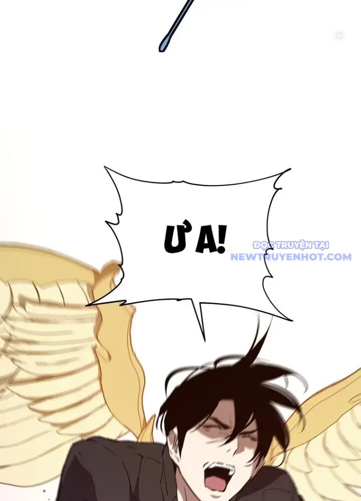 Lv 1 Bất Khả Chiến Bại Chap 46 - Next Chap 47