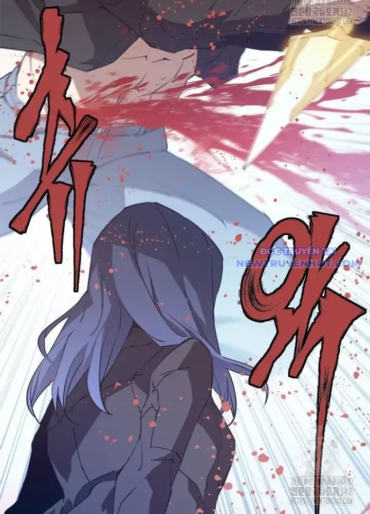 Lv 1 Bất Khả Chiến Bại Chap 46 - Next Chap 47