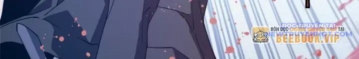 Lv 1 Bất Khả Chiến Bại Chap 46 - Next Chap 47