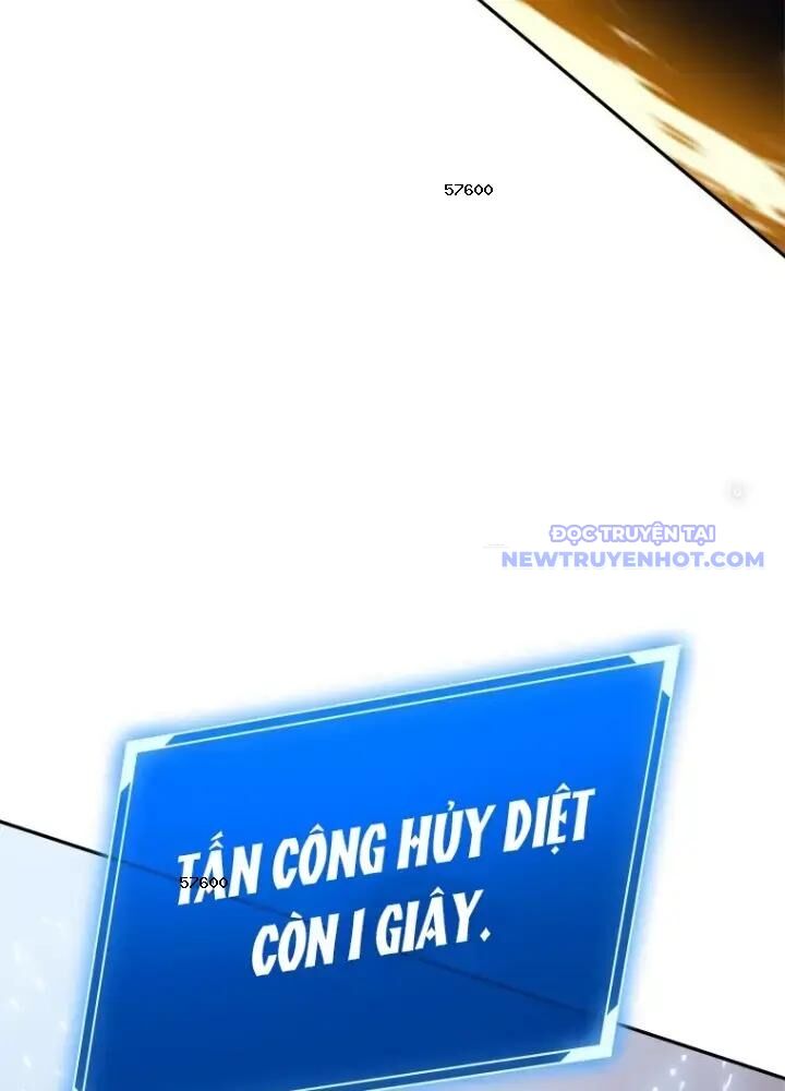 Lv 1 Bất Khả Chiến Bại Chap 46 - Next Chap 47