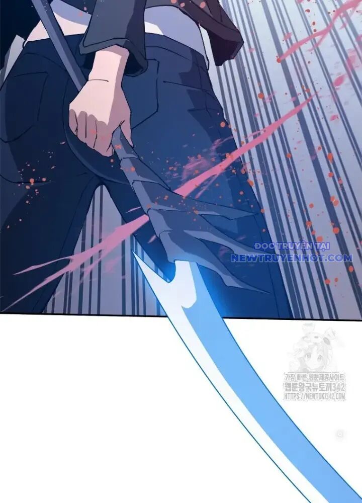 Lv 1 Bất Khả Chiến Bại Chap 46 - Next Chap 47