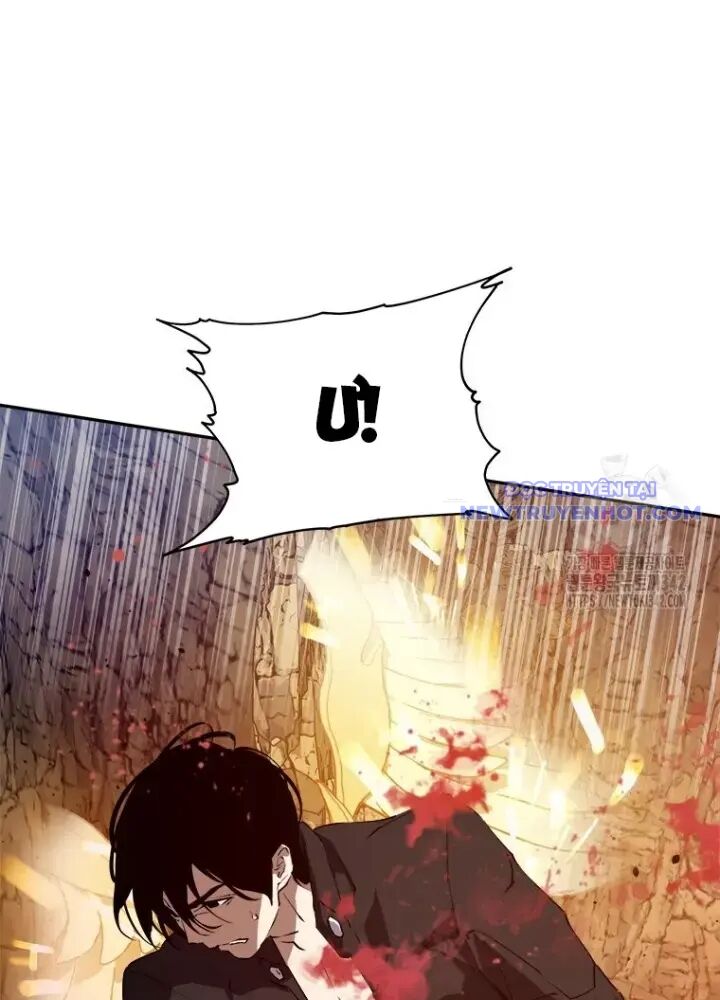 Lv 1 Bất Khả Chiến Bại Chap 46 - Next Chap 47