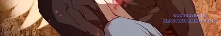 Lv 1 Bất Khả Chiến Bại Chap 46 - Next Chap 47