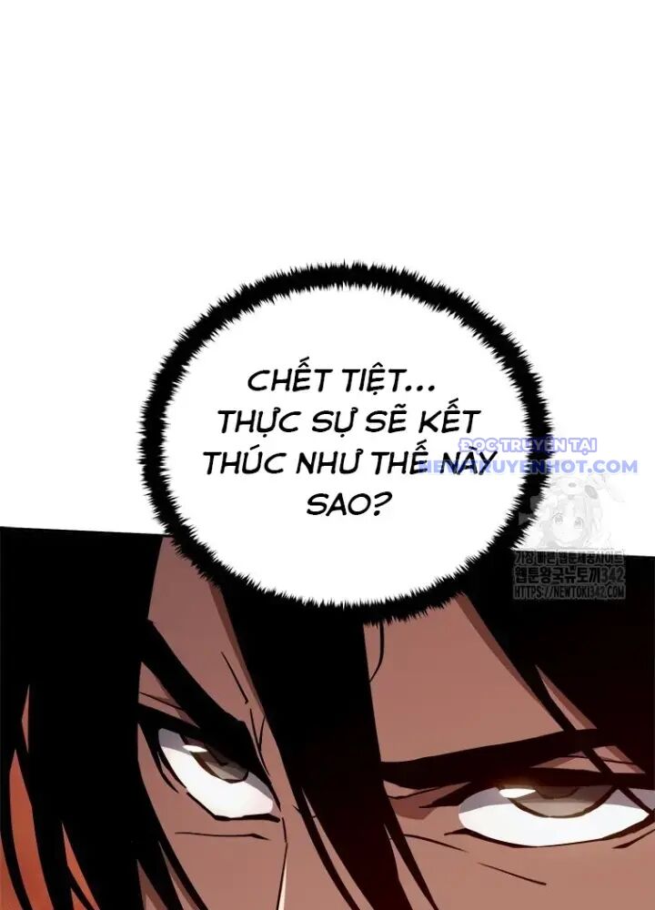 Lv 1 Bất Khả Chiến Bại Chap 46 - Next Chap 47
