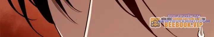 Lv 1 Bất Khả Chiến Bại Chap 46 - Next Chap 47