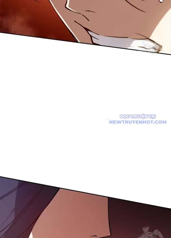 Lv 1 Bất Khả Chiến Bại Chap 46 - Next Chap 47