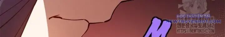 Lv 1 Bất Khả Chiến Bại Chap 46 - Next Chap 47