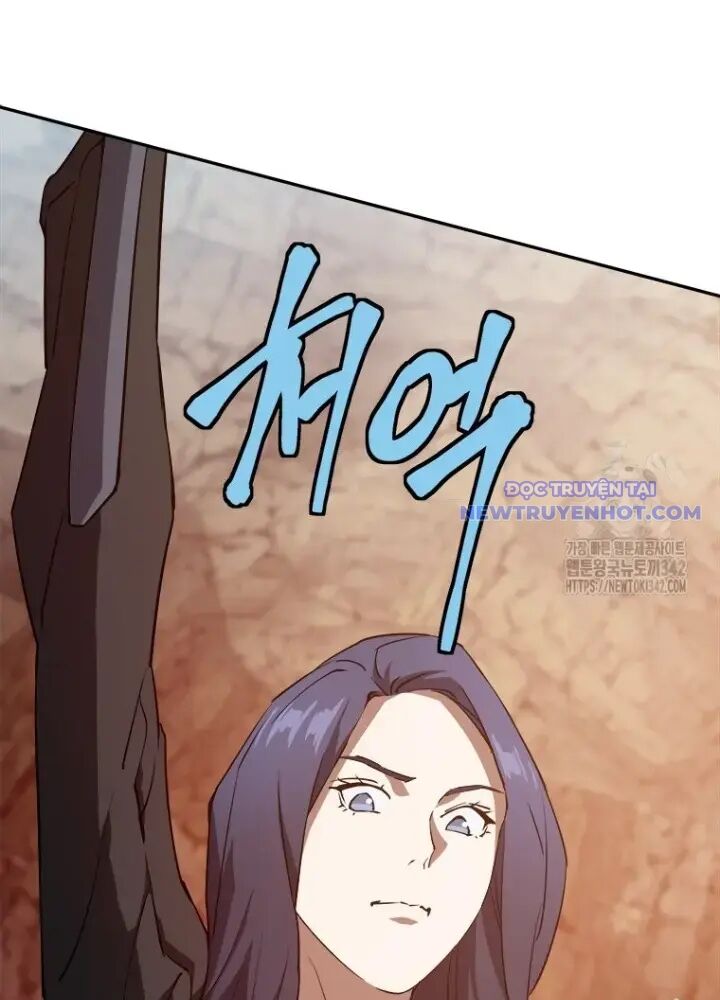 Lv 1 Bất Khả Chiến Bại Chap 46 - Next Chap 47