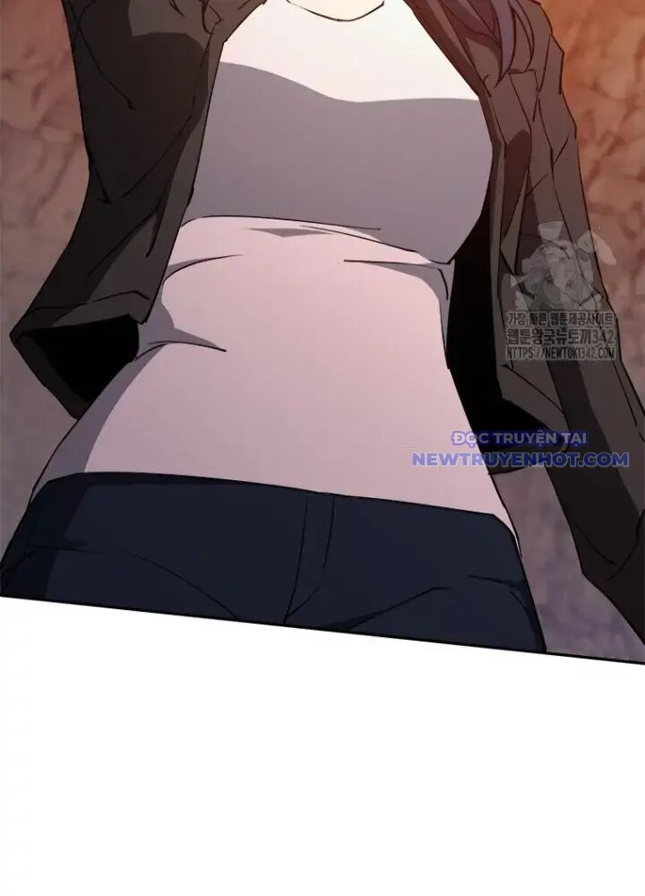 Lv 1 Bất Khả Chiến Bại Chap 46 - Next Chap 47