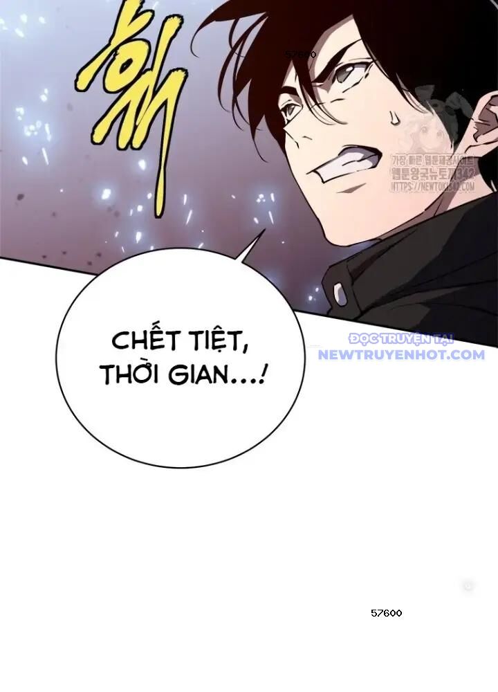 Lv 1 Bất Khả Chiến Bại Chap 46 - Next Chap 47