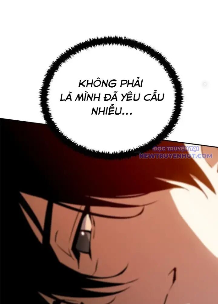 Lv 1 Bất Khả Chiến Bại Chap 46 - Next Chap 47
