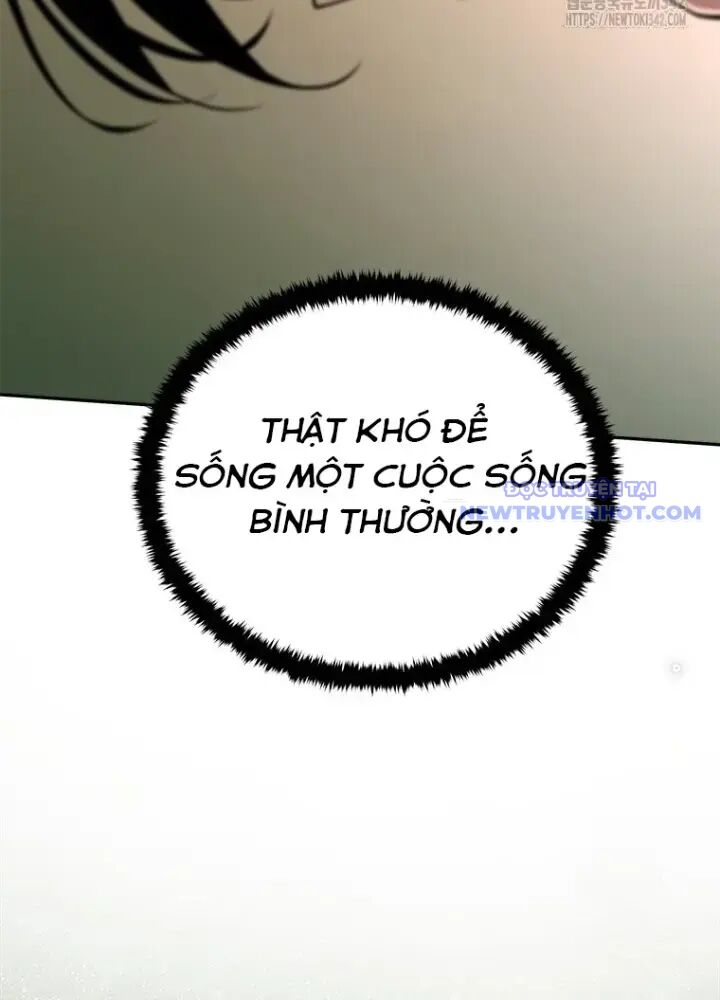 Lv 1 Bất Khả Chiến Bại Chap 46 - Next Chap 47