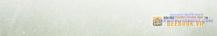 Lv 1 Bất Khả Chiến Bại Chap 46 - Next Chap 47
