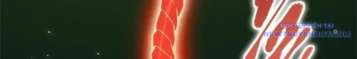 Lv 1 Bất Khả Chiến Bại Chap 46 - Next Chap 47