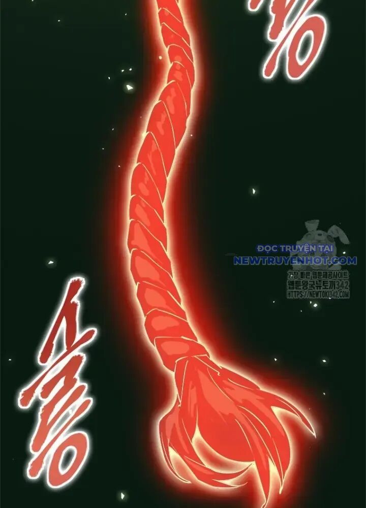 Lv 1 Bất Khả Chiến Bại Chap 46 - Next Chap 47