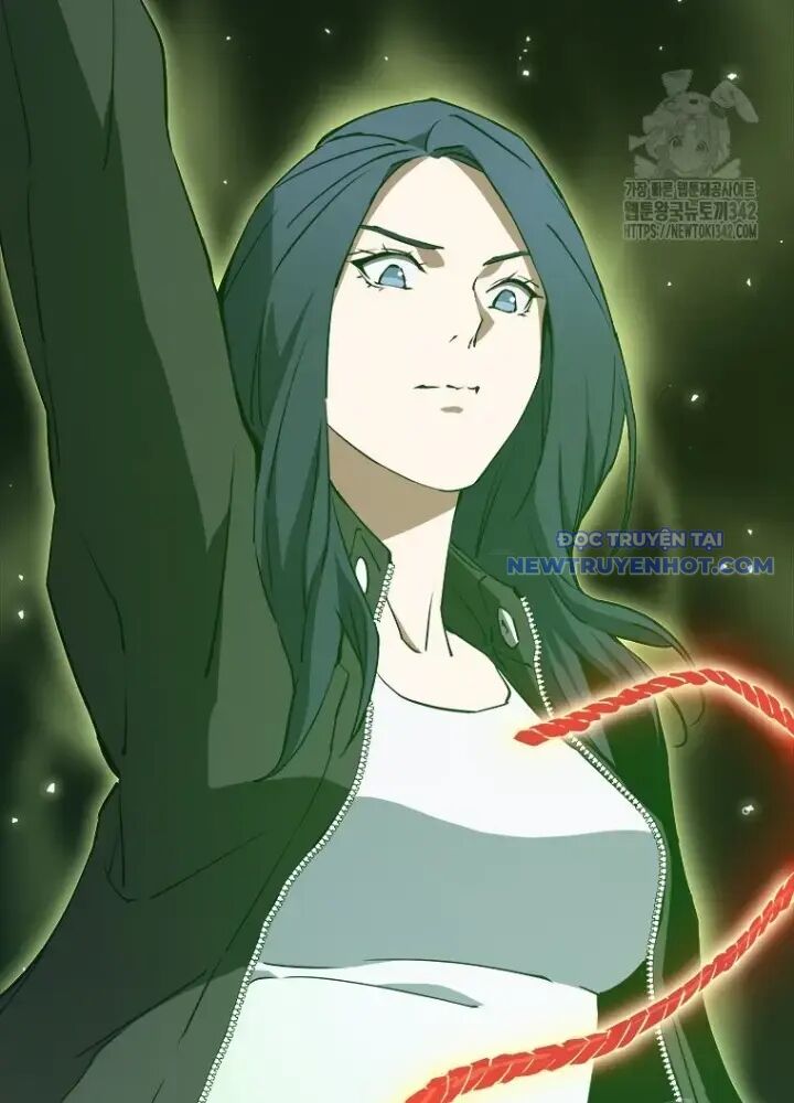 Lv 1 Bất Khả Chiến Bại Chap 46 - Next Chap 47