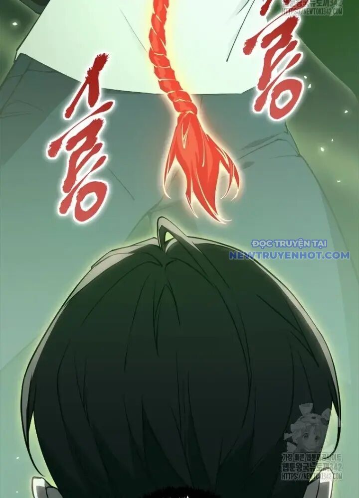 Lv 1 Bất Khả Chiến Bại Chap 46 - Next Chap 47