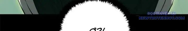 Lv 1 Bất Khả Chiến Bại Chap 46 - Next Chap 47